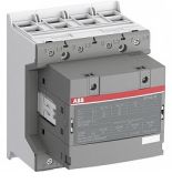 (1SFL447101R1400) Контактор 250-500V AF140-40-00-14, ABB