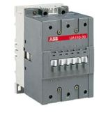 (1SFL451024R8000) Контактор 220-230V 50Hz UA110-30-00RA, ABB