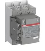 (1SFL467002R1211) Контактор 48-130V AF146-30-11B-12, ABB
