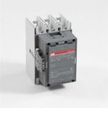 (1SFL467002R1311) Контактор 100-250V AF146-30-11B-13, ABB