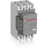 (1SFL487002R1311) Контактор 100-250V AF190-30-11-13, ABB