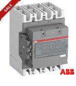 (1SFL487102R1311) Контактор 100-250V AF190-40-11-13, ABB