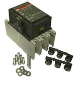(1SFL511001R8411) Контактор 110V 50Hz A210-30-11, ABB