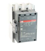 (1SFL511001R8422) Контактор 110V 50Hz A210-30-22, ABB