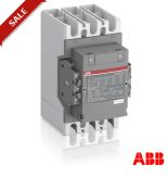(1SFL527002R1122) Контактор 24-60V AF205-30-22-11, ABB