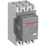 (1SFL527002R1400) Контактор 250-500V AF205-30-00-14, ABB
