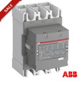 (1SFL547002R1300) Контактор 100-250V AF265-30-00-13, ABB