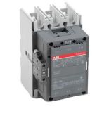 (1SFL551001R8122) Контактор 24V 50Hz A300-30-22, ABB