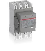 (1SFL587002R1311) Контактор 100-250V AF305-30-11-13, ABB