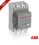 (1SFL587002R1322) Контактор 100-250V AF305-30-22-13, ABB