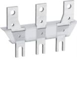(1SFN074207R1000) Блок розширення контактів LW140, ABB