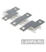 (1SFN074707R1000) Блок розширення контактів LW185, ABB