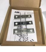 (1SFN074710R1000) перемичка LX185, ABB