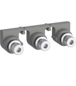 (1SFN075411R1000) Монтажний комплект LL370-30, ABB