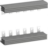 (1SFN084211R1000) зєднувач BER140-4, ABB