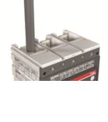 (1SFN084903R1000) з'єднувальний комплект д/конта BED185, ABB