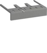 (1SFN125401R1000) Захисна кришка LT370-30C, ABB