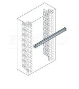 (1SL0292A00) DIN-рейка SIZE 4/5, 24 мод., ABB