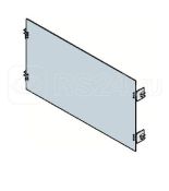 (1SL0304A00) Монтажная плата высотой 300 мм. SIZE 6, 36 мод., ABB