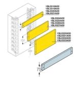 (1SL0321A00) Фальшпанель глухая H75-SIZE 6, ABB