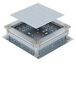 (1SL0436A00) Основание для заливки в бетон SIZE 6, ABB