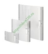 (1SL1904A00) Двері непрозорі 12M Mistral65, ABB
