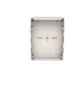 (1SLM004100A1705) Тильна частина MISTRAL41F, ABB