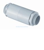 (1SLM004100A1949) Горизонтальний зєднувач шаф, ABB