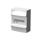 (1SPE007717F0300) MISTRAL41W без дверцят 8M, ABB
