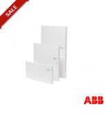 (1SPE007717F9900) Непр. двері до MISTRAL41W, ABB