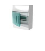 (1SPE007717F9915) Прозорі двері до MISTRAL41W, ABB