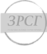 (1SVR405613R4200) Цокольне реле CR-M060DC4, ABB