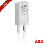 (1SVR405655R4100) Функційний модуль CR-P/M62DV, ABB