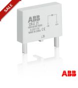 (1SVR405665R4100) Функційний модуль CR-U61DV, ABB