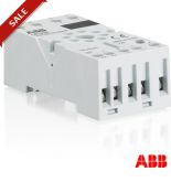 (1SVR405669R0000) Утримувач CR-UH, ABB