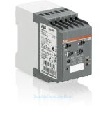 (1SVR450330R0100) Реле контролю навантаження CM-LWN, ABB