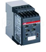(1SVR450335R0000) Реле контролю навантаження CM-LWN, ABB