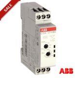 (1SVR500130R0000) Реле часу CT-VWD.12 , ABB