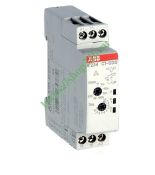 (1SVR500211R0100) Реле часу CT-SDD.22 , ABB