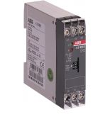 (1SVR550107R4100) Реле часу з затримкою вмикання CT-ERE, ABB