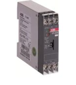 (1SVR550111R2100) Реле часу з затримкою вимикання CT-AHE, ABB