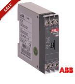 (1SVR550118R4100) Реле часу з затримкою вимикання CT-AHE, ABB