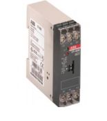 (1SVR550210R4100) Реле часу до схеми "зірка-трікутник" CT-SDE, ABB