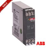 (1SVR550855R9500) Реле контролю рівня CM-ENE MIN, ABB