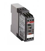 (1SVR730010R0200) Багатофункційне реле часу CT-MFS.21S, ABB