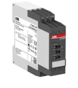 (1SVR730020R3100) Багатофункційне реле часу CT-MVS.12S, ABB