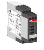 (1SVR730021R2300) Багатофункційне реле часу CT-MVS.23S, ABB