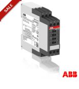 (1SVR730740R0100) Реле контролю температури CM-TCS.11S, ABB