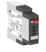 (1SVR730831R1300) Реле контролю однофазних кіл CM-ESS.1S, ABB