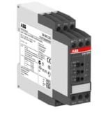 (1SVR730841R0400) Реле контролю однофазних кіл CM-SRS.21S, ABB